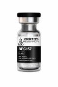 BPC-157